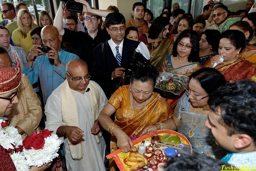 PAYAL_WEDDING-tr Image_0946.jpg